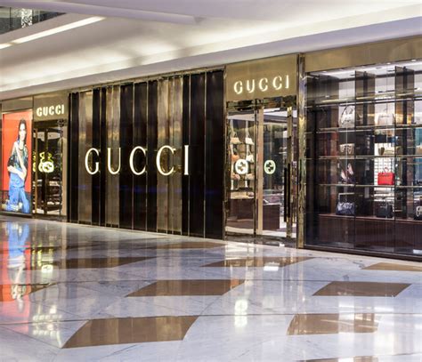 gucci store in ludhiana|gucci india website.